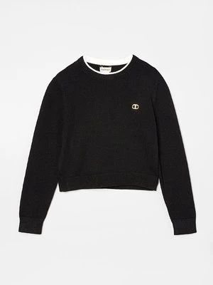 Sweter TWINSET