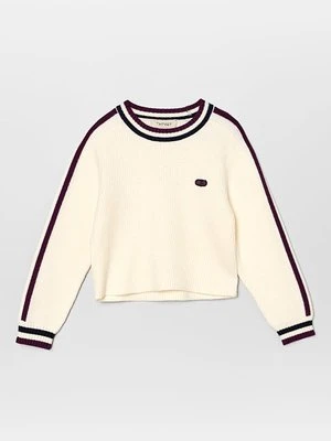 Sweter TWINSET