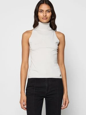 Zdjęcie produktu Sweter TWINSET beżowy