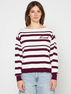 Sweter TWINSET