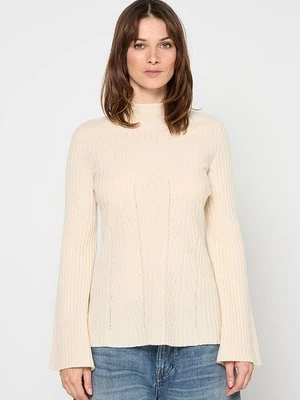 Zdjęcie produktu Sweter TWINSET piaskowy