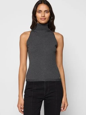 Zdjęcie produktu Sweter TWINSET