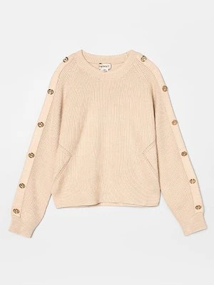 Sweter TWINSET