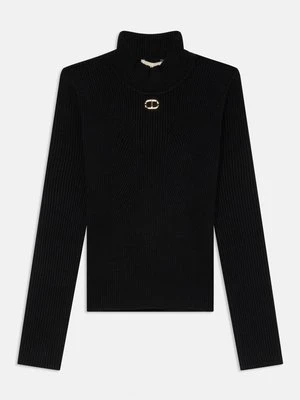 Sweter TWINSET
