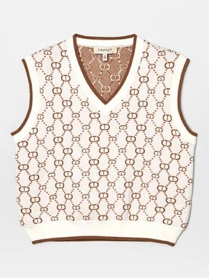 Sweter TWINSET