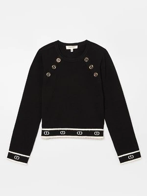 Sweter TWINSET