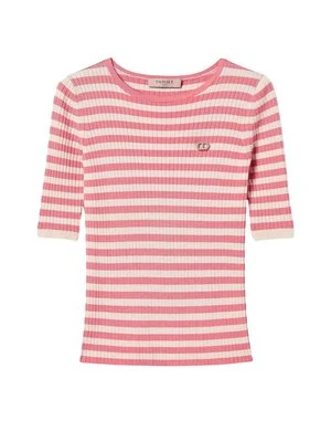 Zdjęcie produktu Sweter TWINSET
