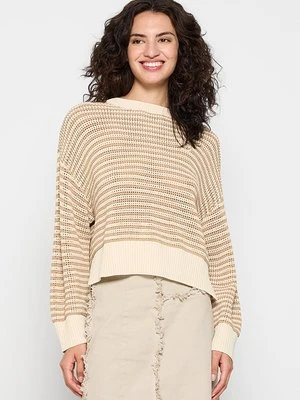 Zdjęcie produktu Sweter TWINSET beżowy