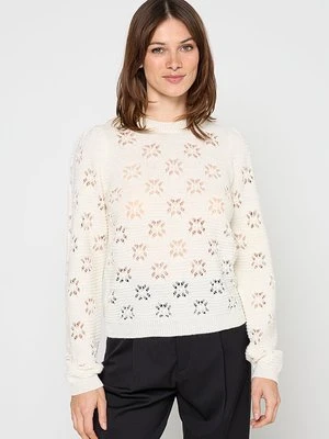Sweter TWINSET