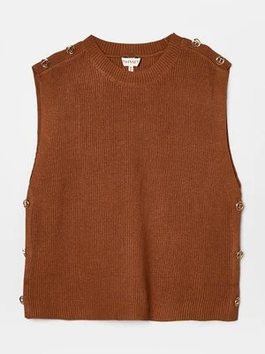 Sweter TWINSET