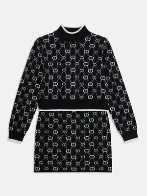 Sweter TWINSET