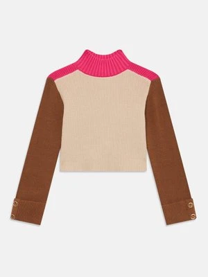 Sweter TWINSET