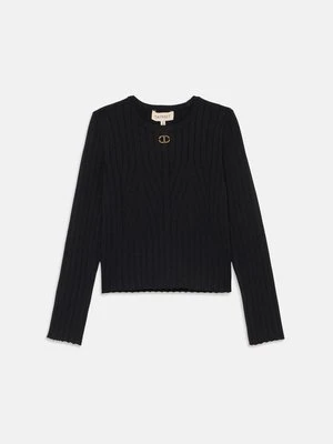 Sweter TWINSET