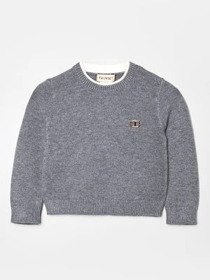 Sweter TWINSET