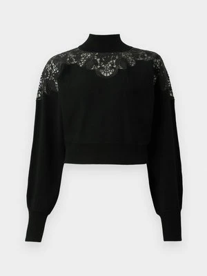 Zdjęcie produktu Sweter TWINSET czarny