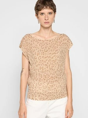 Zdjęcie produktu Sweter TWINSET