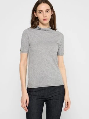 Zdjęcie produktu Sweter TWINSET