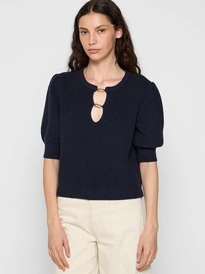 Zdjęcie produktu Sweter TWINSET