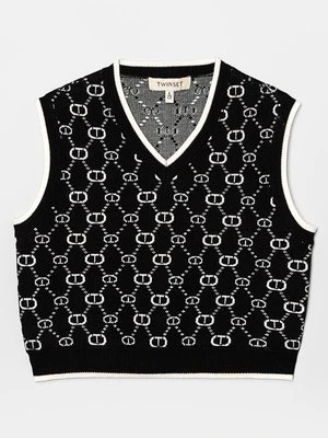Sweter TWINSET