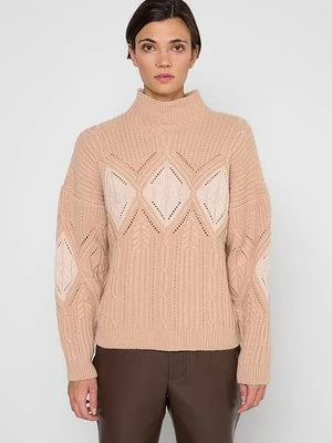 Sweter TWINSET