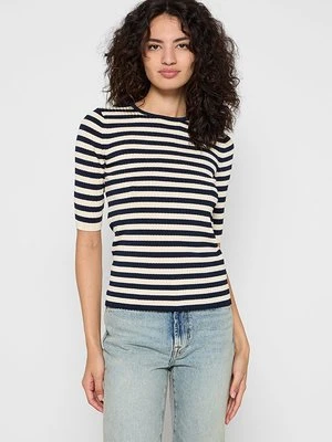 Zdjęcie produktu Sweter TWINSET