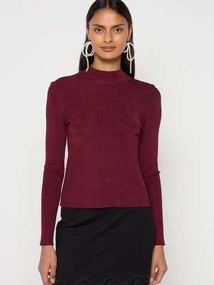 Sweter TWINSET