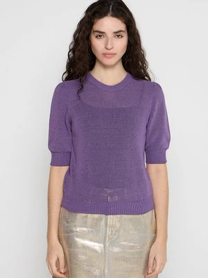 Sweter TWINSET