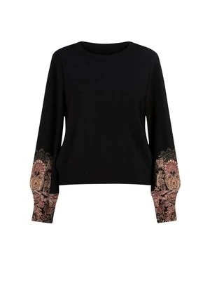 Zdjęcie produktu Sweter TWINSET