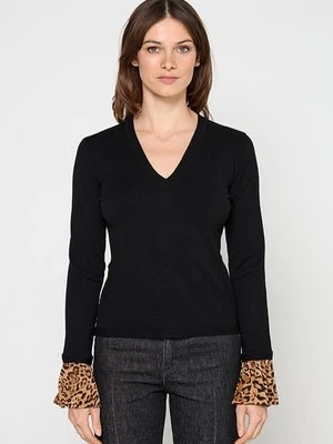 Sweter TWINSET