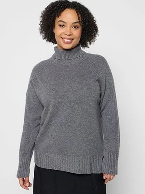 Sweter TWINSET