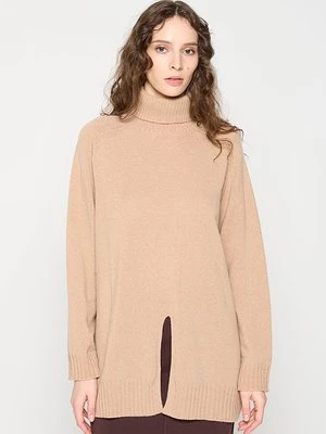 Sweter TWINSET