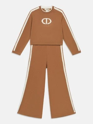 Sweter TWINSET