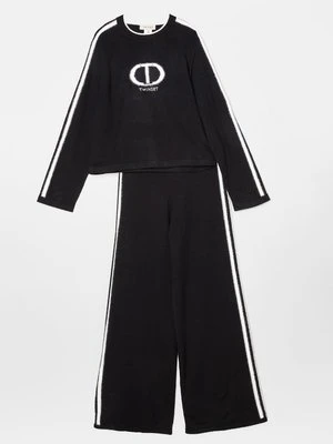 Sweter TWINSET