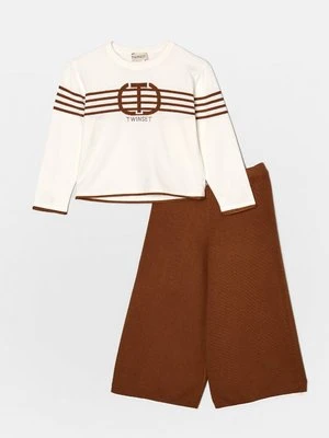 Sweter TWINSET