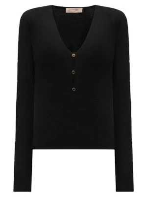 Sweter TWINSET