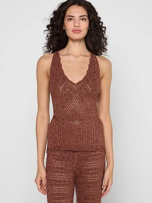 Sweter TWINSET
