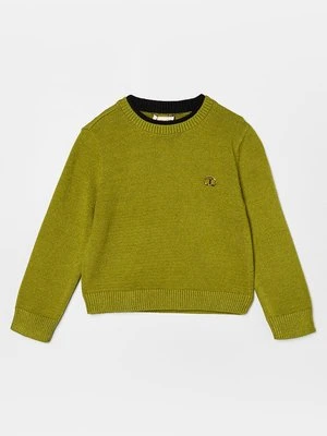 Sweter TWINSET