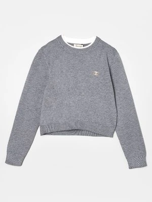 Sweter TWINSET