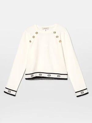 Sweter TWINSET