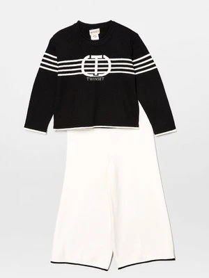 Sweter TWINSET