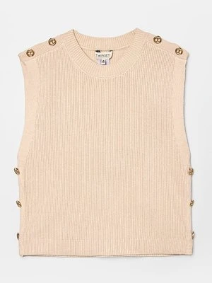 Sweter TWINSET
