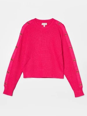 Sweter TWINSET