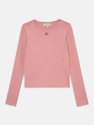 Sweter TWINSET