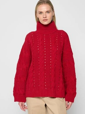 Sweter TWINSET