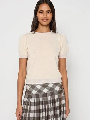 Sweter TWINSET
