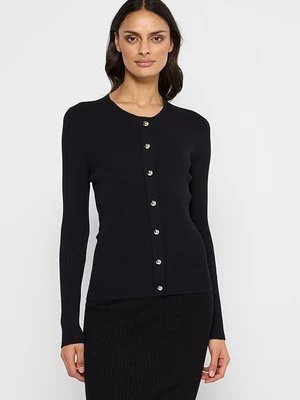 Sweter Twinset ACTITUDE