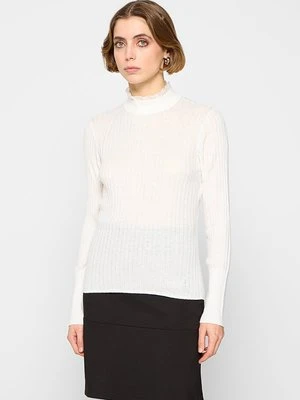 Sweter Twinset ACTITUDE