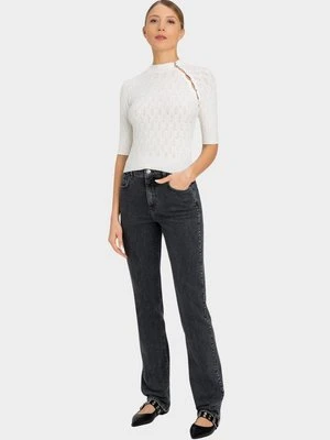 Sweter Twinset ACTITUDE