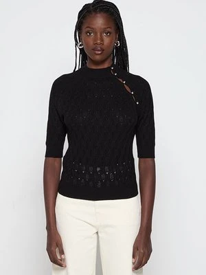 Sweter Twinset ACTITUDE