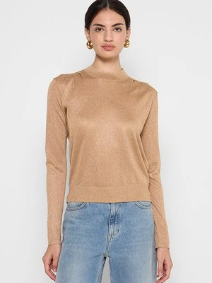 Sweter Twinset ACTITUDE